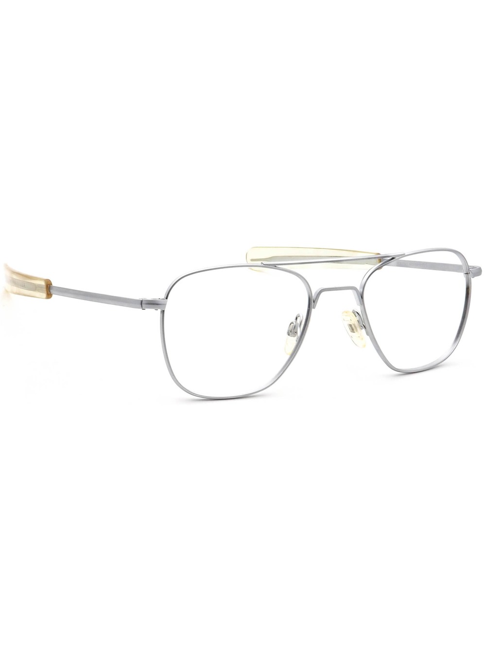 Randolph Engineering 5 1/2 Sunglasses (no lenses)